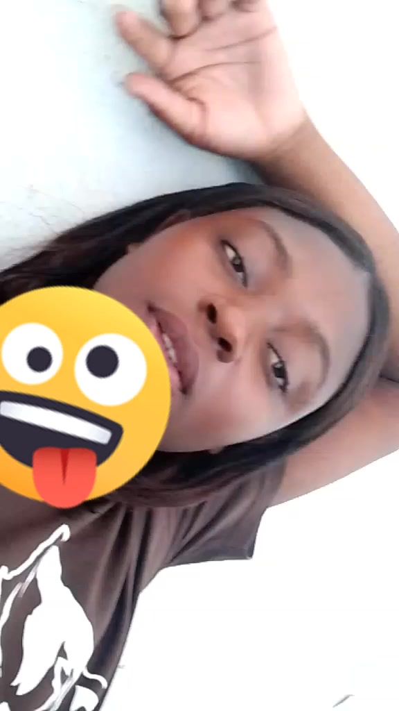 @loba03
