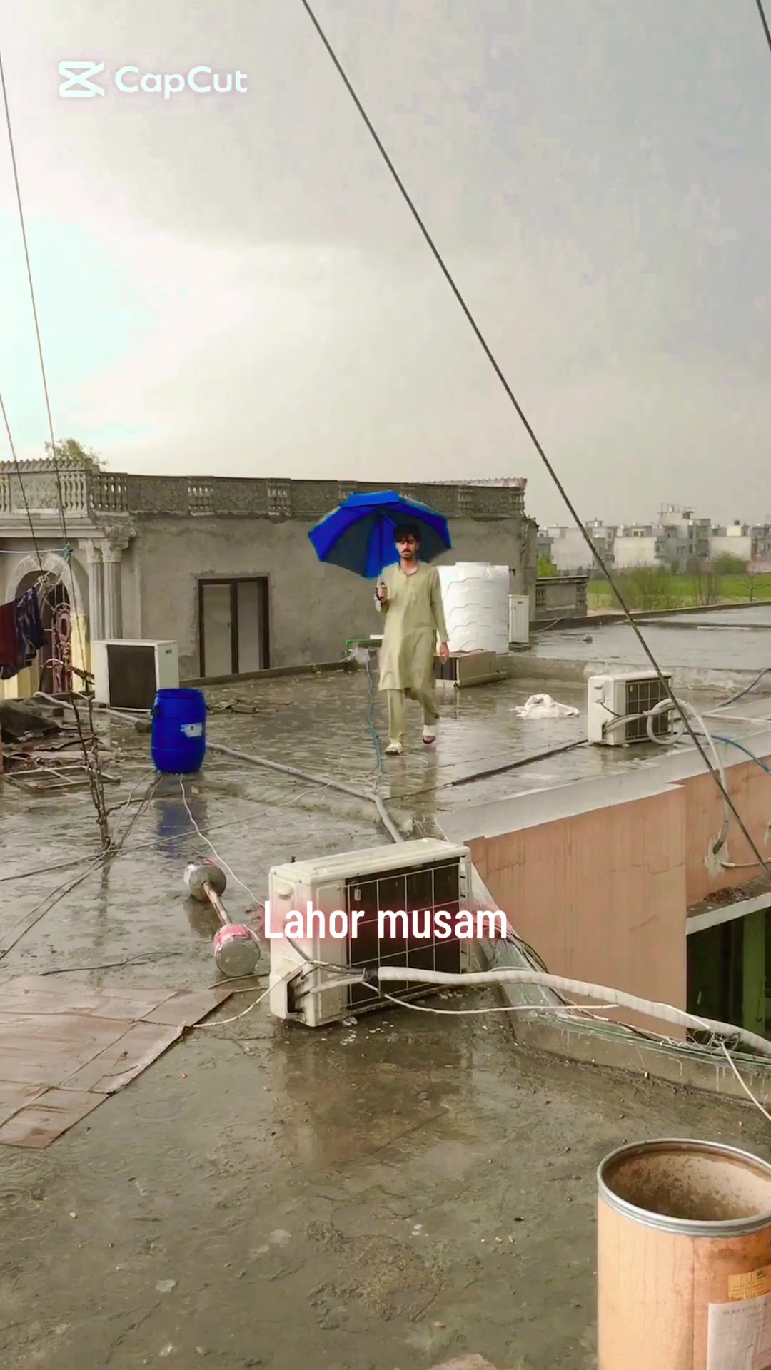 @M🥷🏿M🥷🏿K