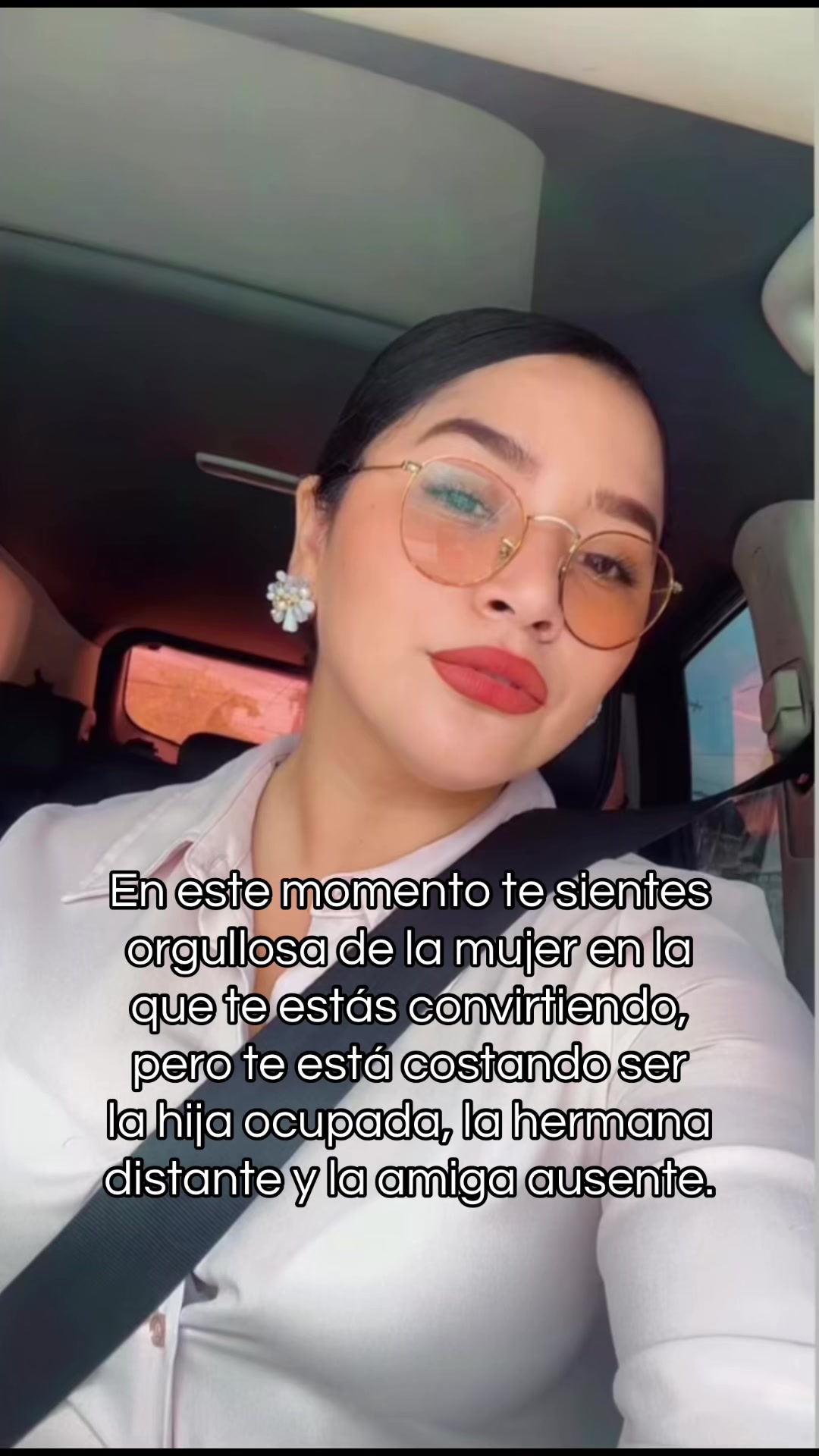 @Karen Pardo👩🏻⚖️
