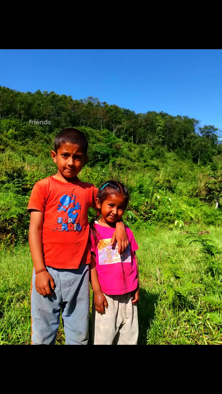 @बिन्दास