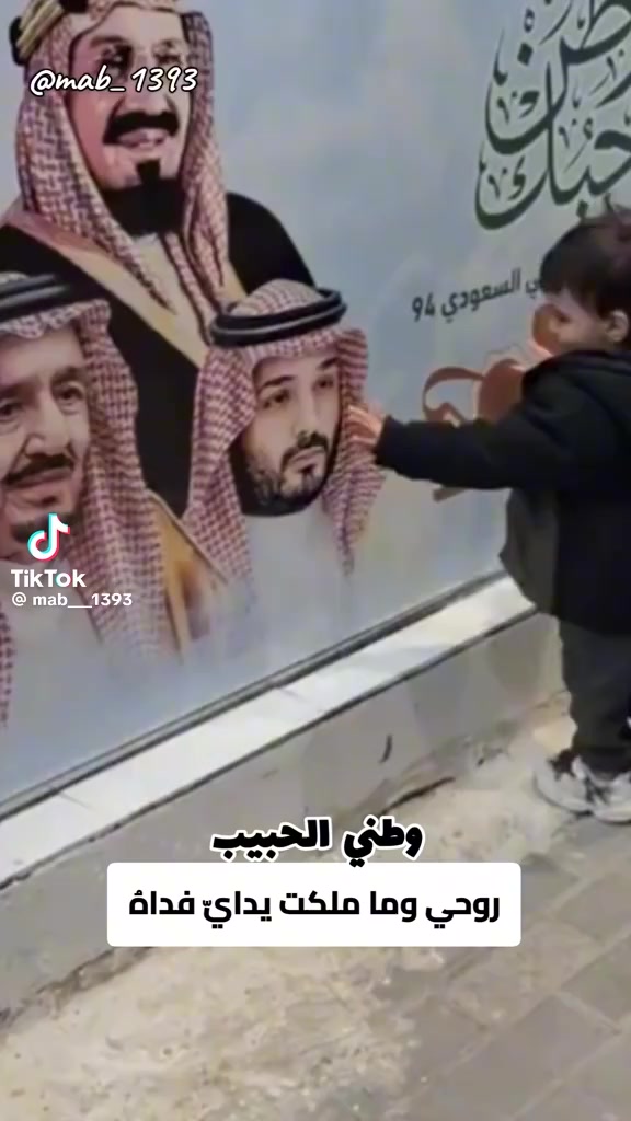 @عٌأّأّأّأشٍقِ أّلَعٌيِّوِوِوِن