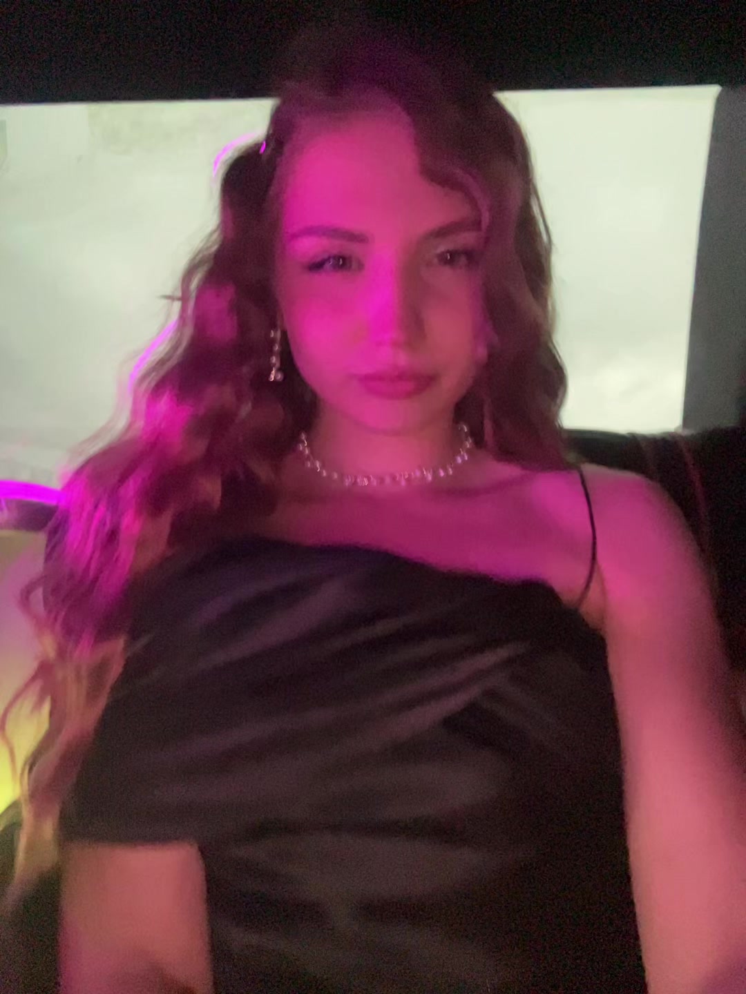 @qwijuqqo