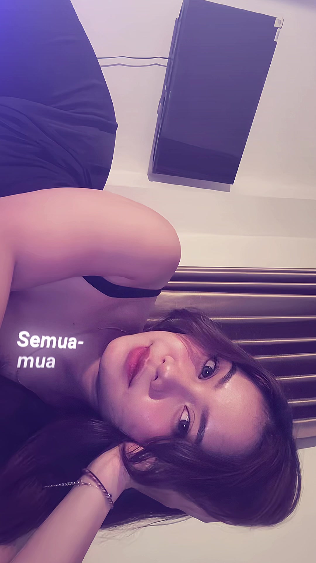 @titi