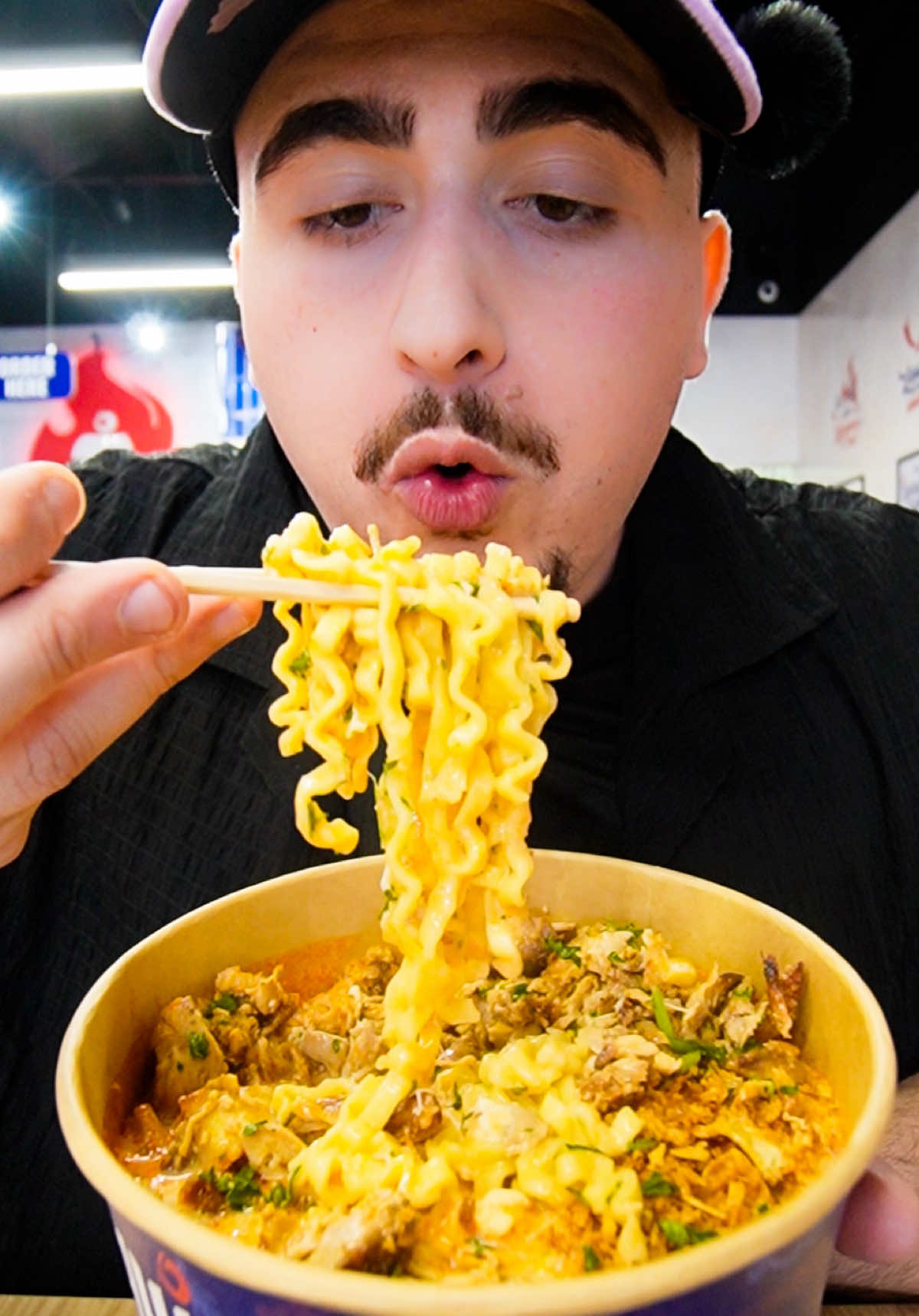 @FoodReviewsNearMe