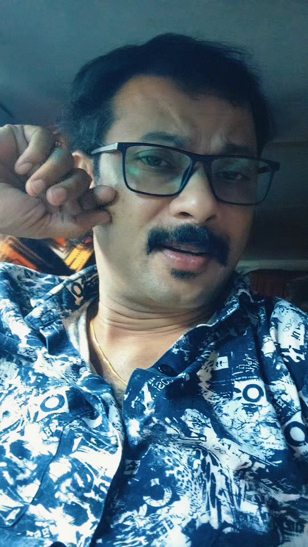 @കുഞ്ഞാക്ക സുൽത്താൻ