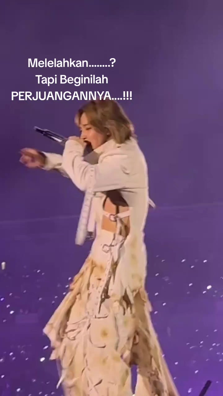 @Auelia Rahma