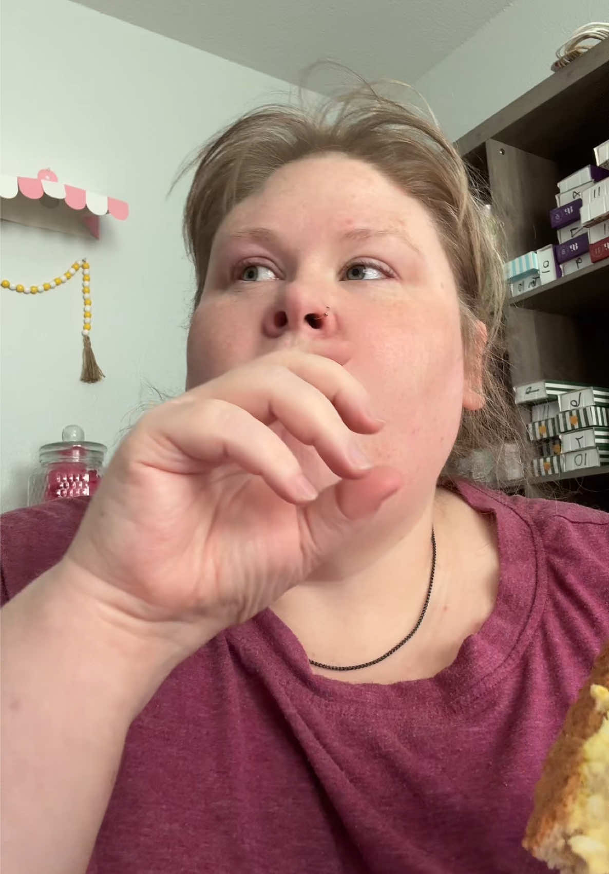 @Chrissy-TheSouthernGems