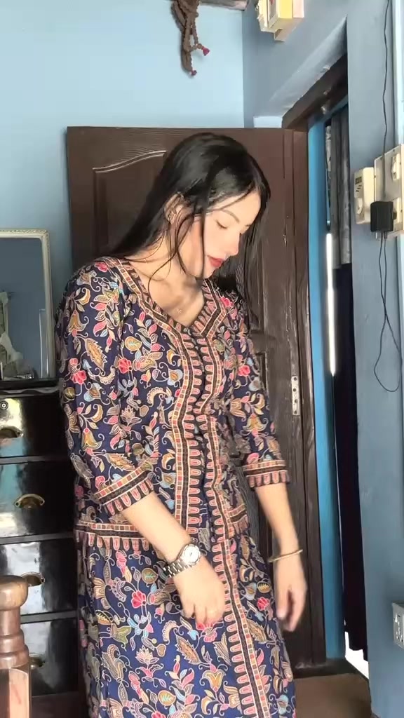 @ॐDeepikaॐ