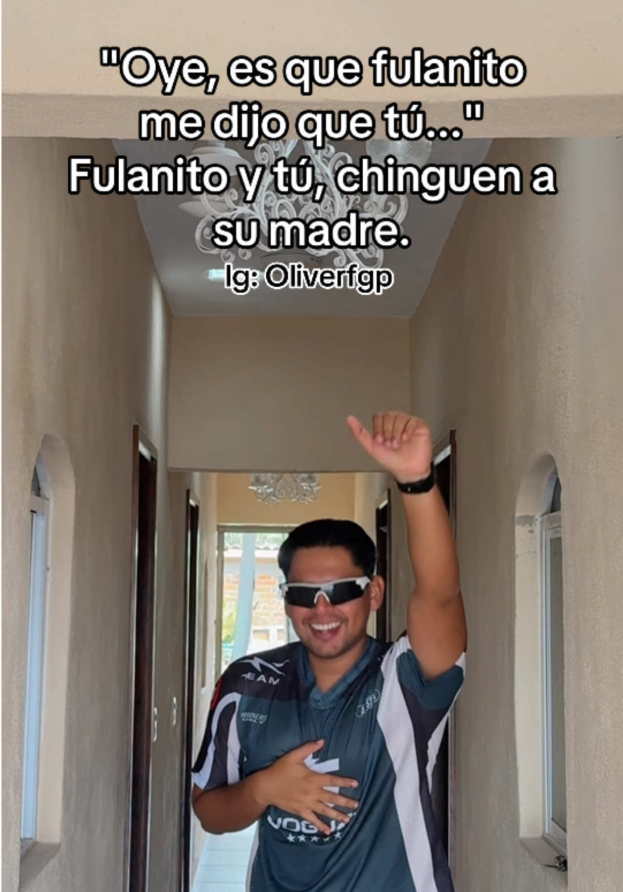 @oliverfgp