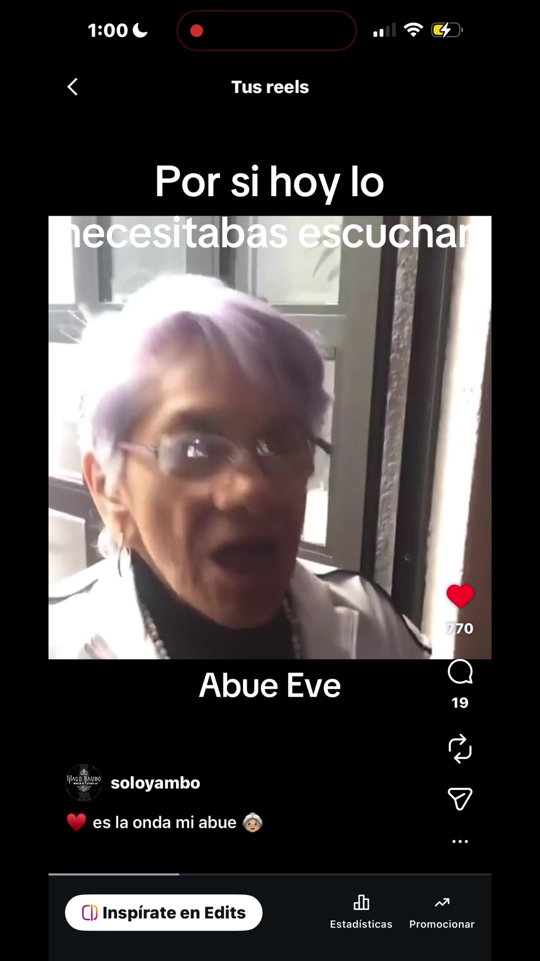 @SoloYambo