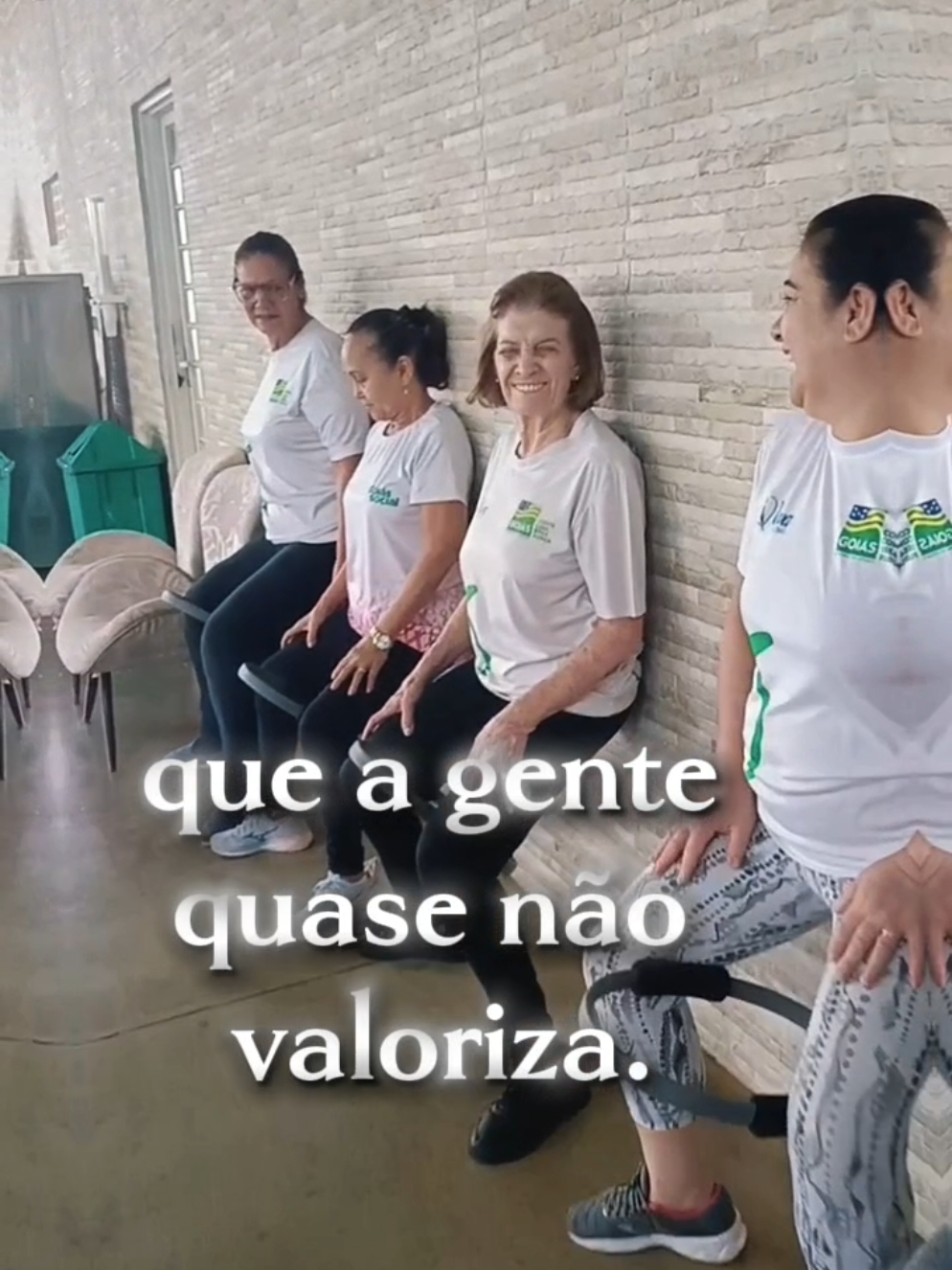 @Cris Cunha