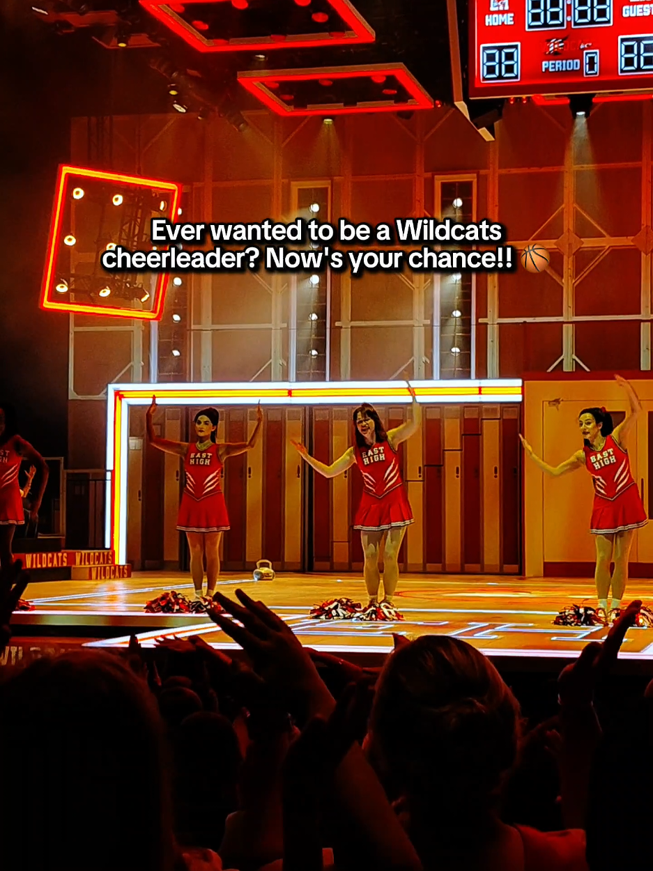 @Jackstage