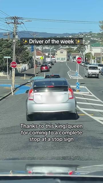 @NZ Transport Agency