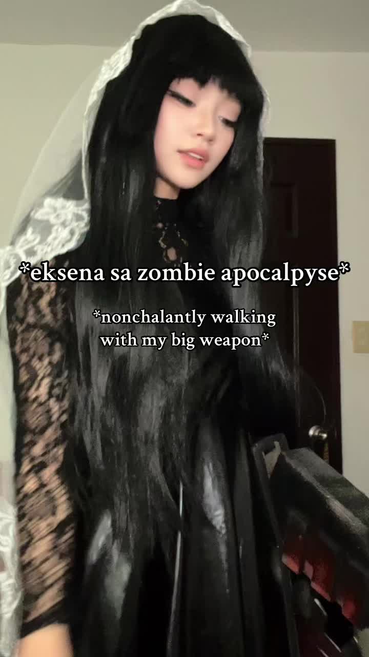 @zel&ensp;༊*&middot;˚