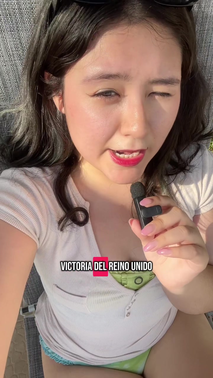@Catsung