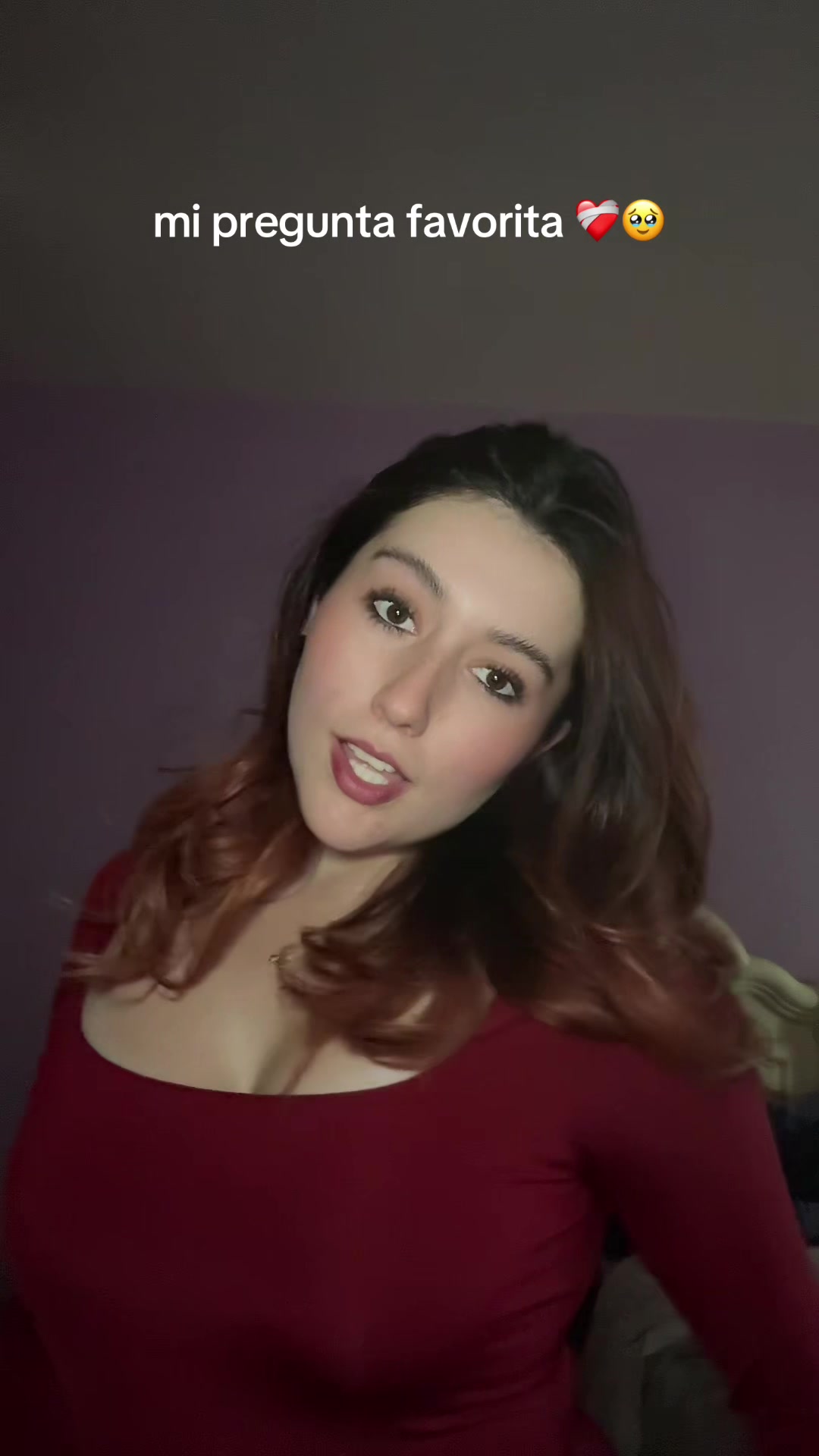 @laukushh