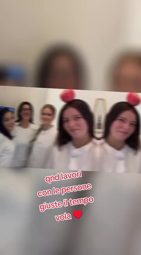 @🌺 Terry 🌺
