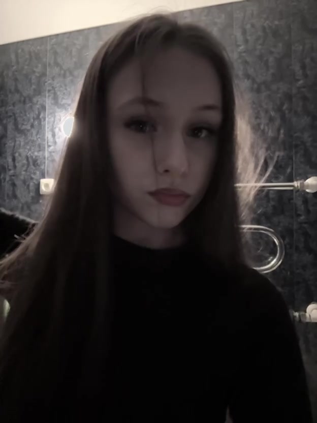 @В