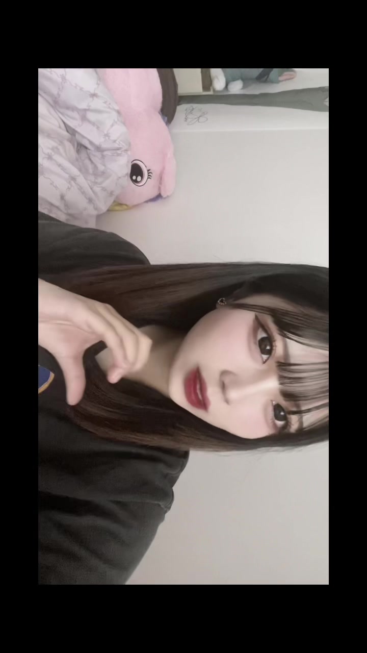@この