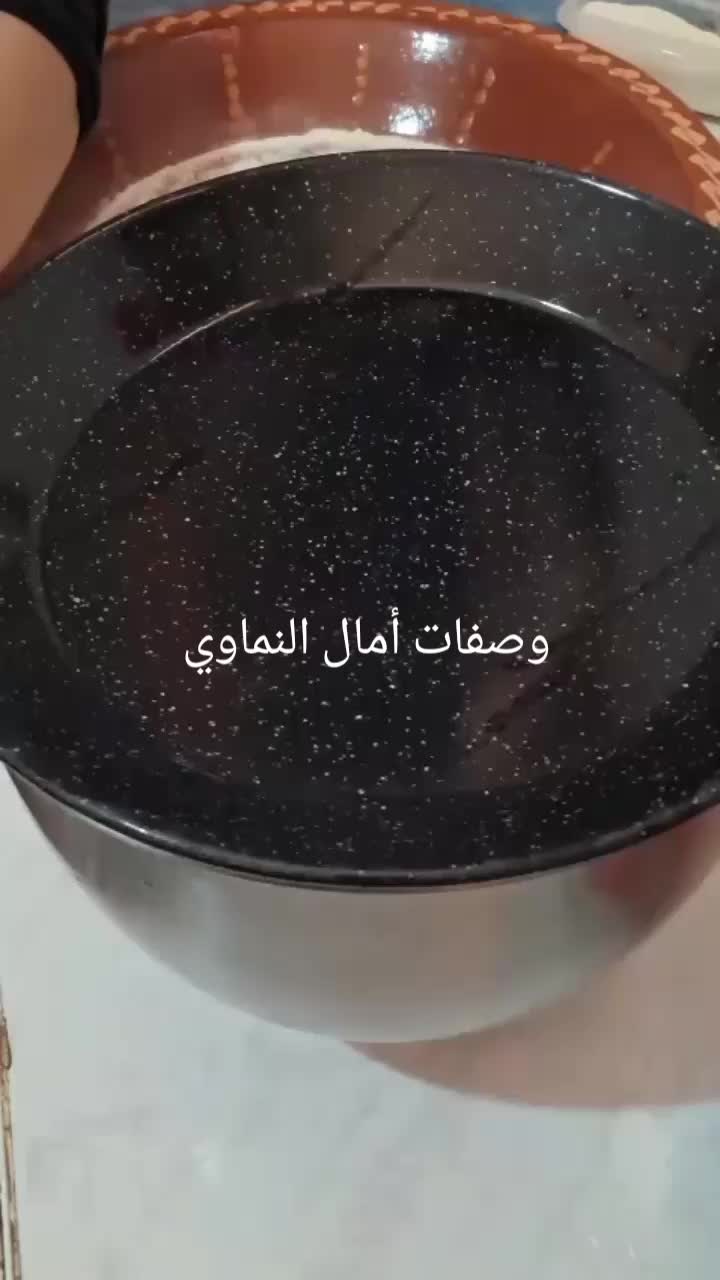 @๐๐ฌ๐๐๐ ๐