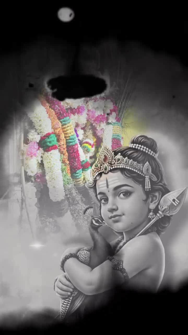 @shashanth Bharath