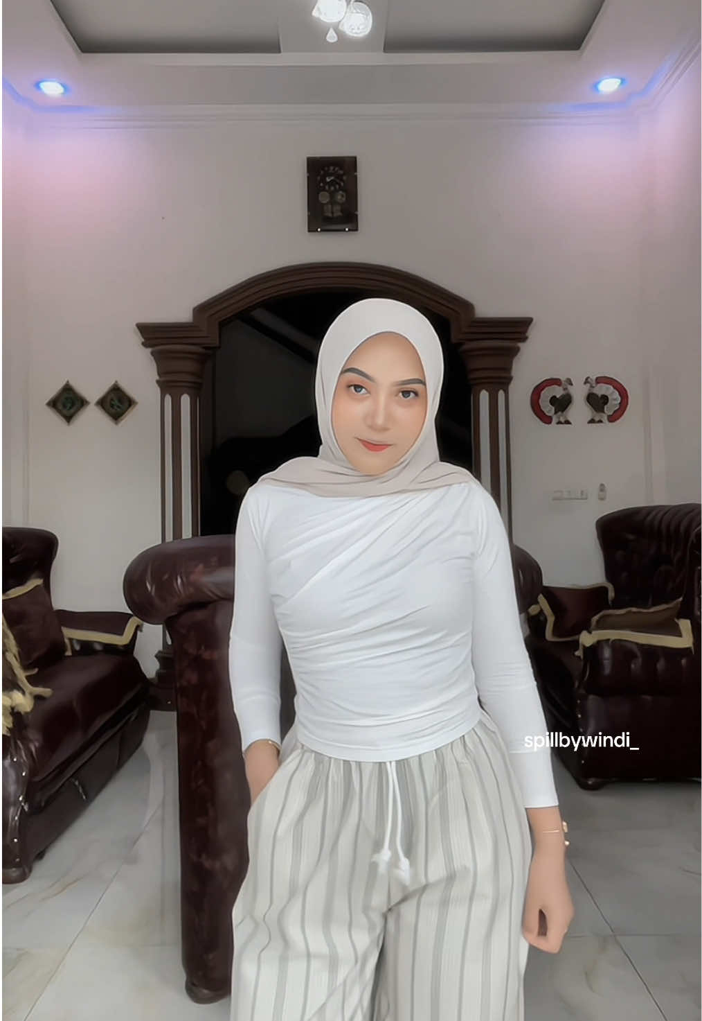 @windii