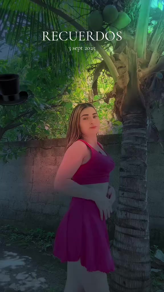 @La caperusita roja👈🏻