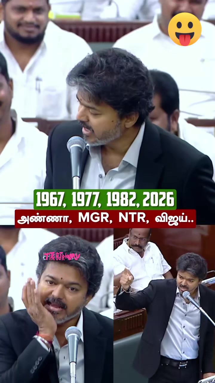 @selvam