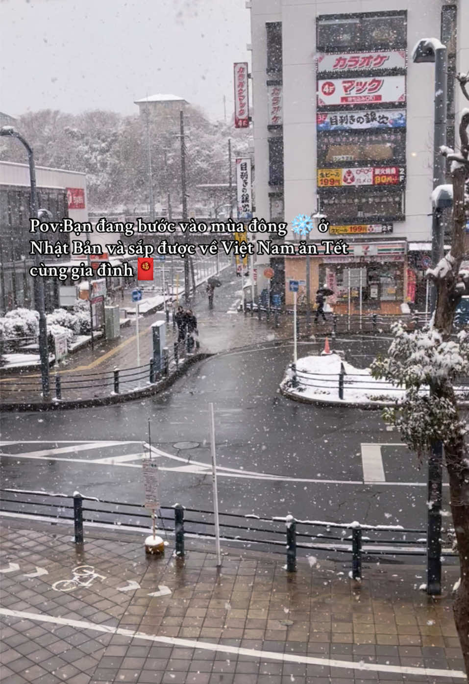 @ℋ𝒶̉𝒾 𝒴ℯ̂́𝓃🦥