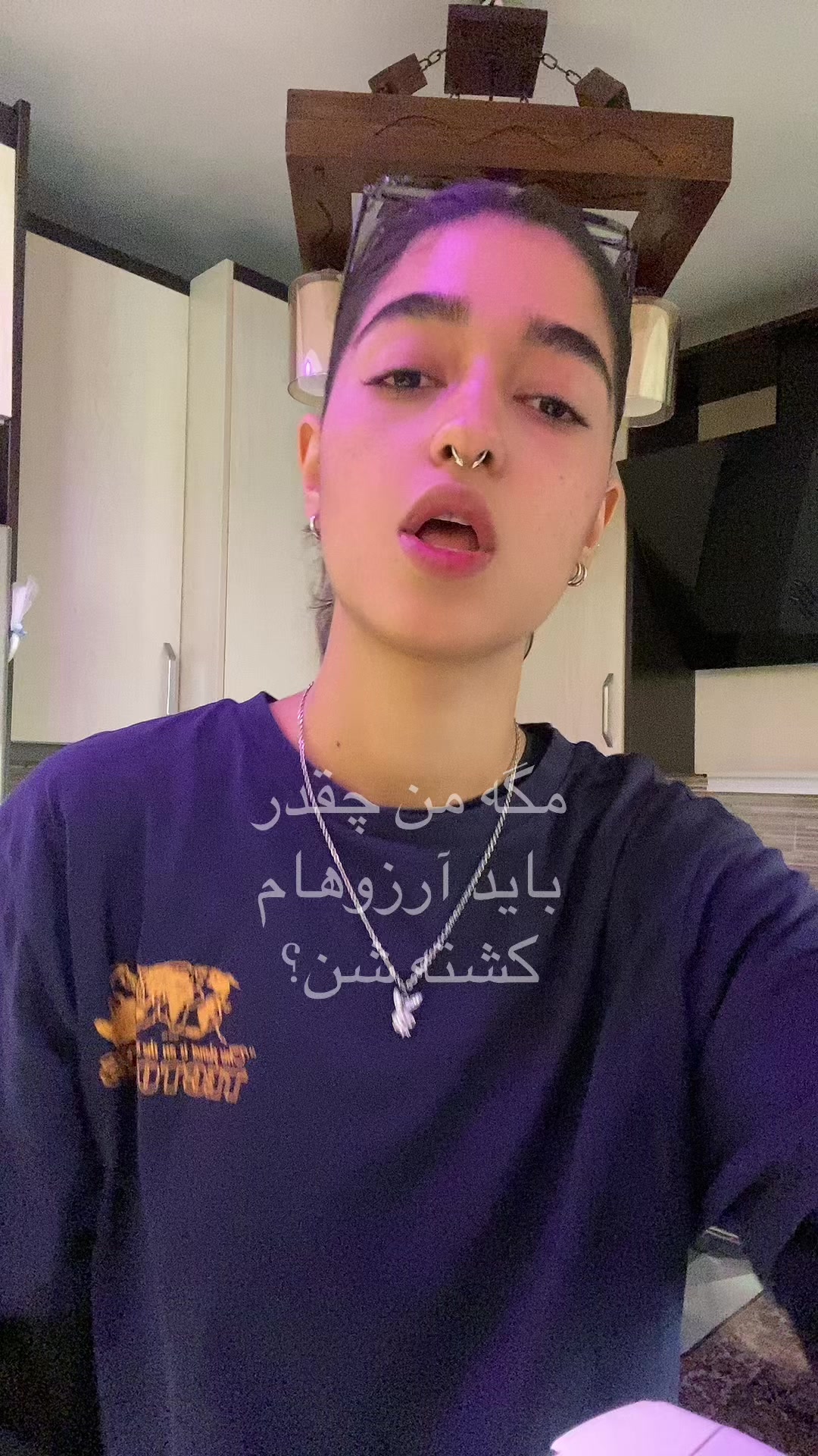 @elnaz