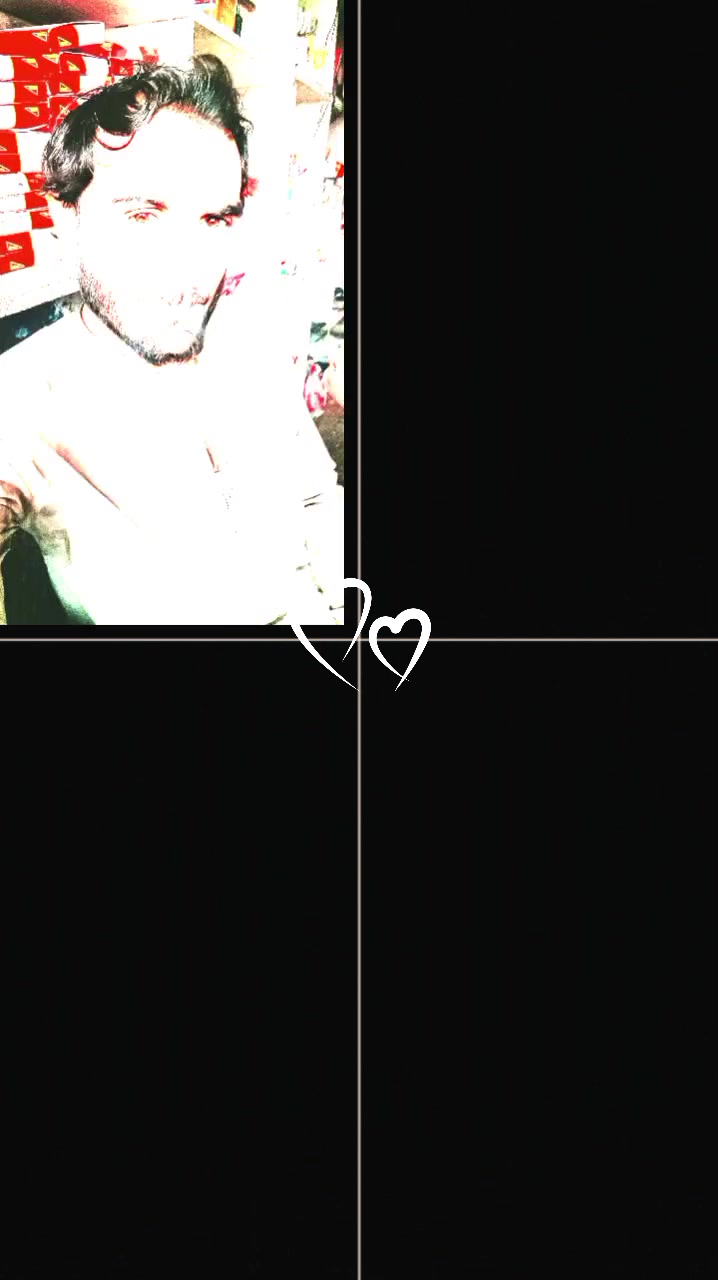 @jan ❤️
