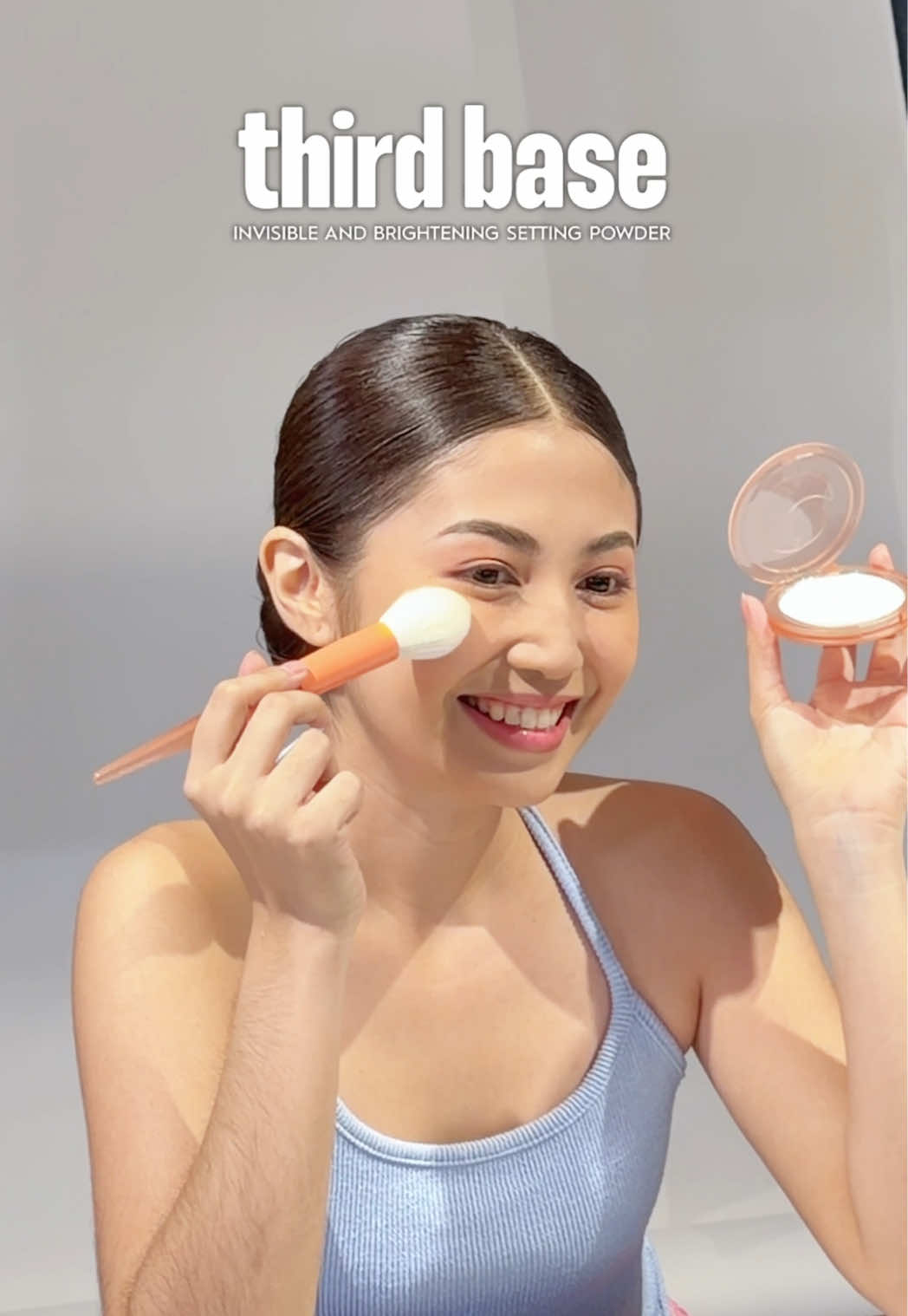 @Colourette Cosmetics