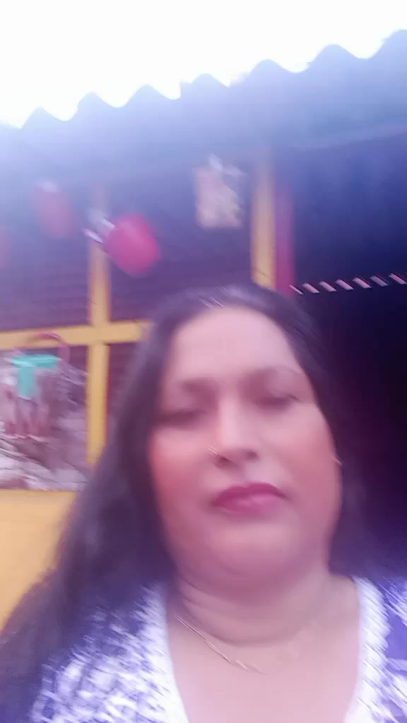 @payel