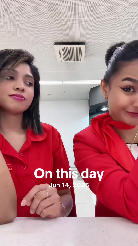 @Nadeesha Fernando ๐ฑ๐ฐ๐๐ฆ๐ช