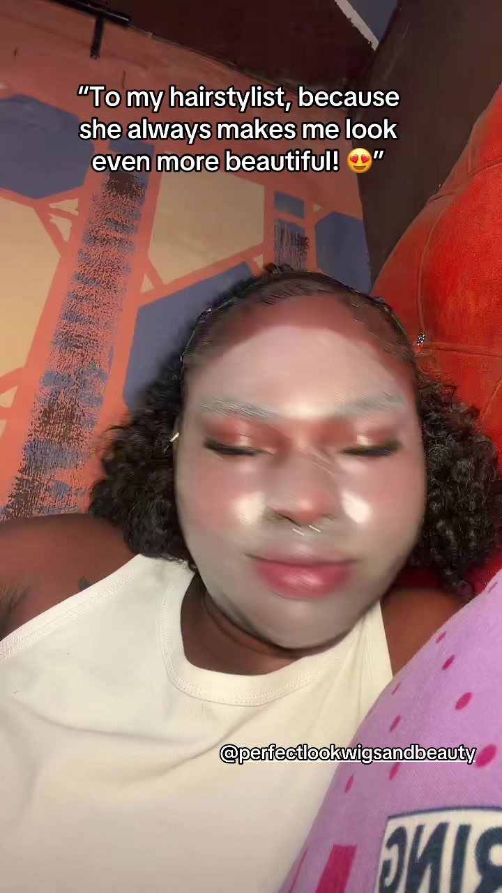 @Therealmandykiss001