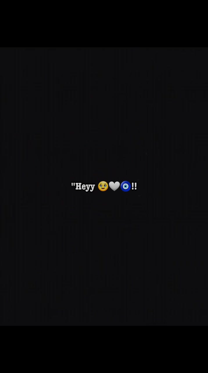 @AZ⚡AR
