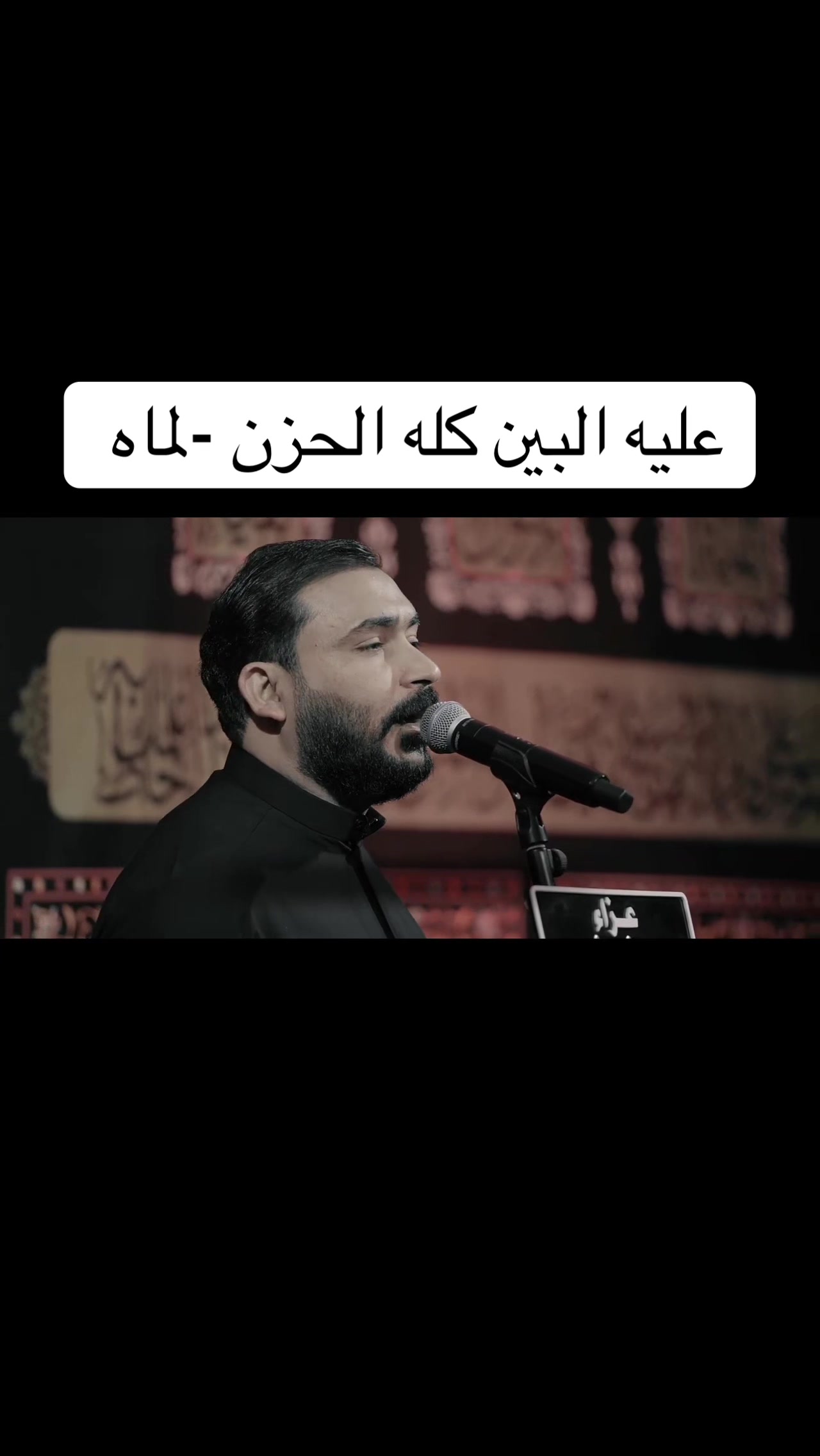 @جبار الحريشاوي