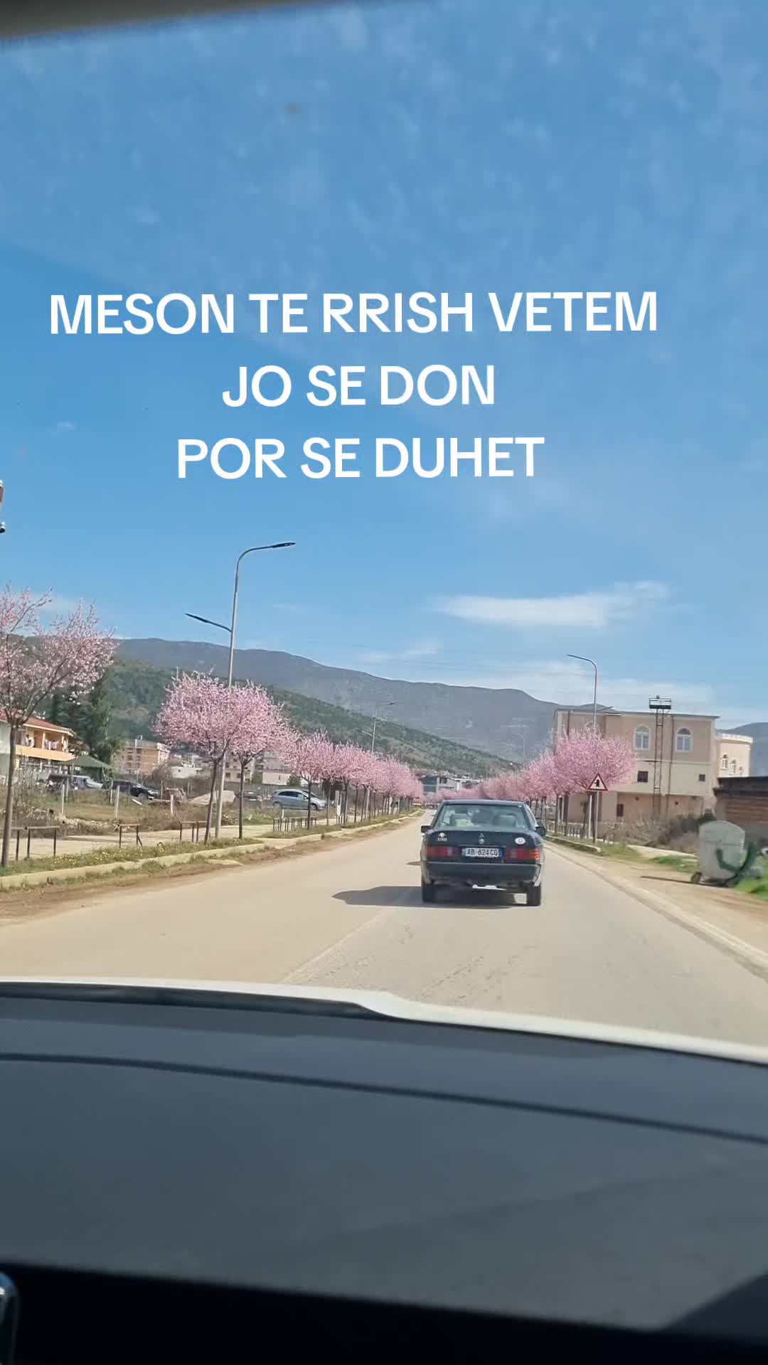 @Valbona Jahja