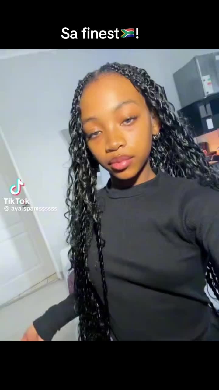 @editzz⭐️👾!!