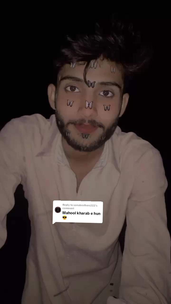 @â³â¥ððšð¥ð ðððð¢ð *àŒ