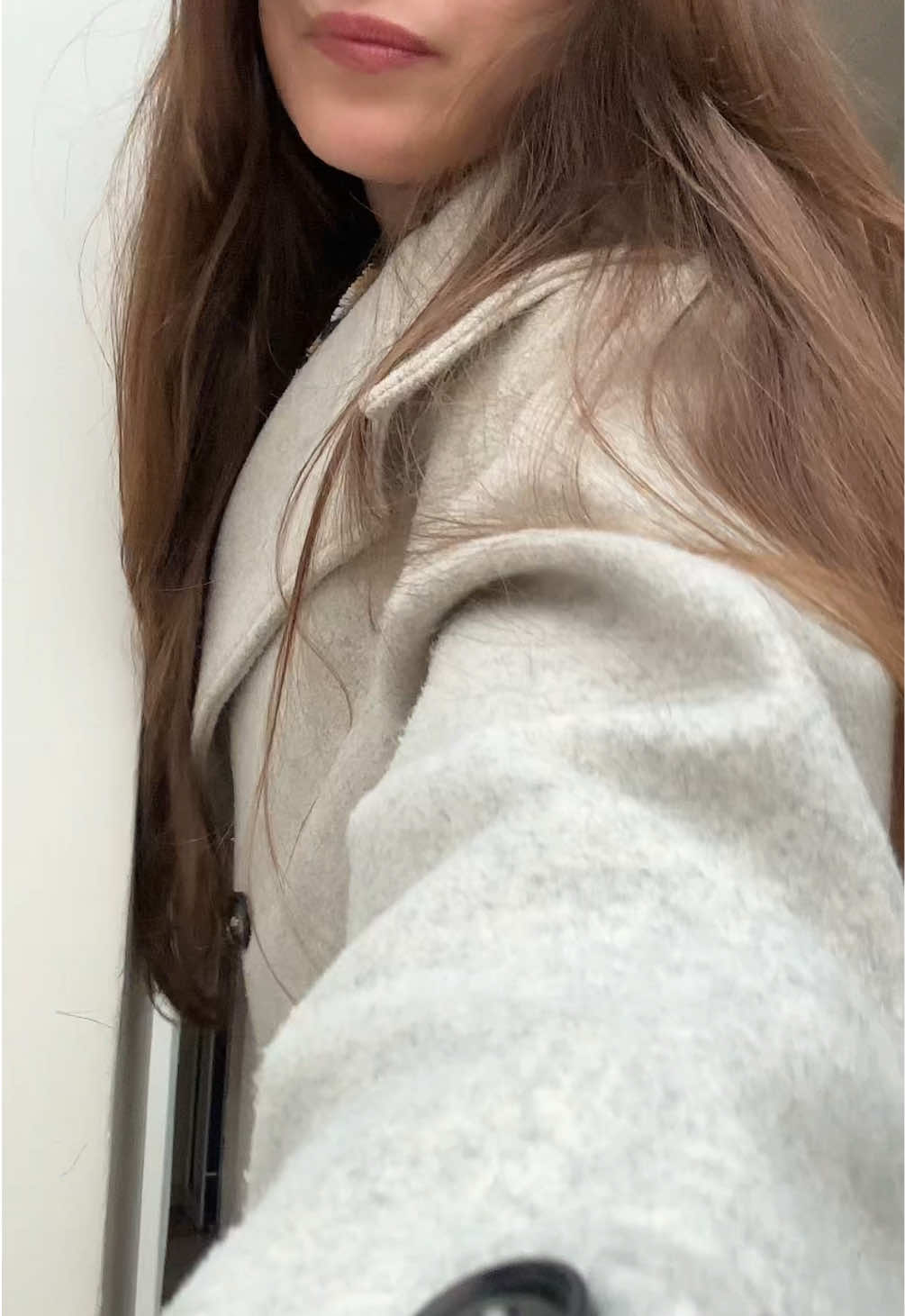 @alicja jagiełło