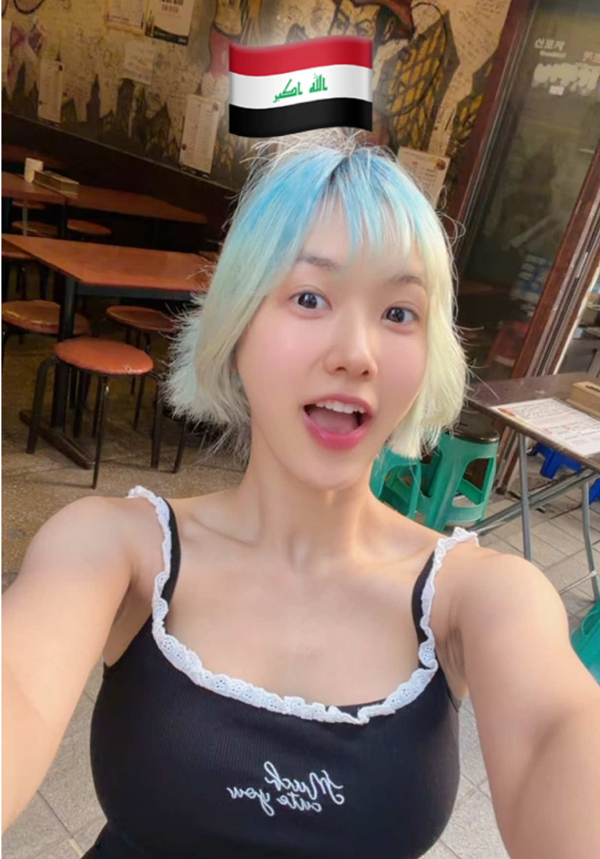 @케지민/KEJIMIN🍍