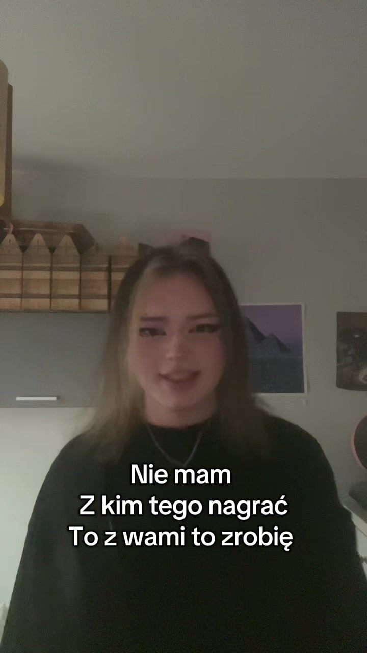@Valenty 🧚♀️