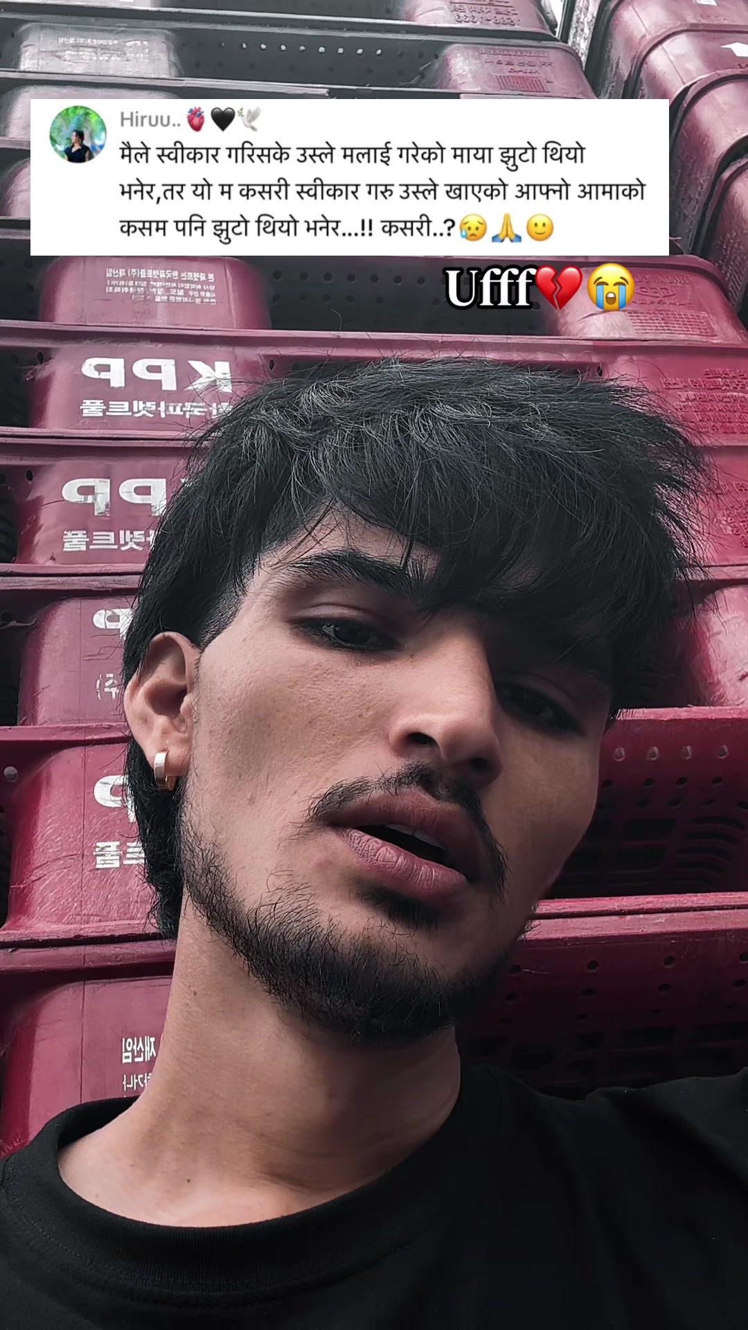 @𝐌𝐫_𝐀𝐜𝐡𝐚𝐫𝐲𝐚🖤🇰🇷