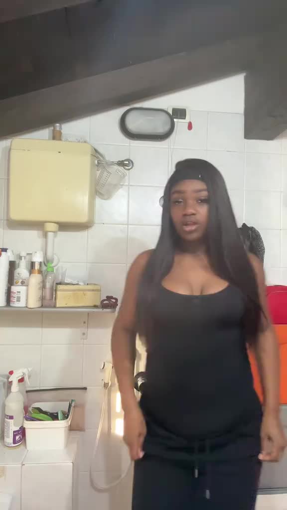 @sconosciutoo12124