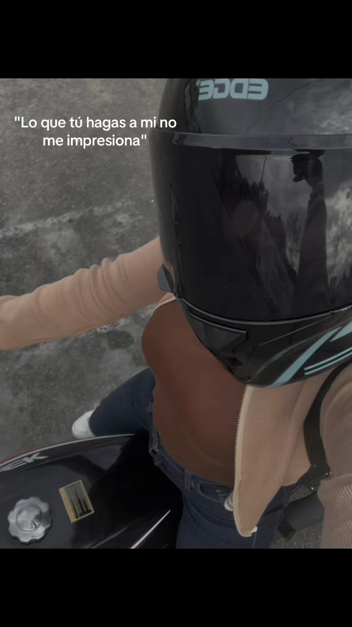 @Blaruthmi