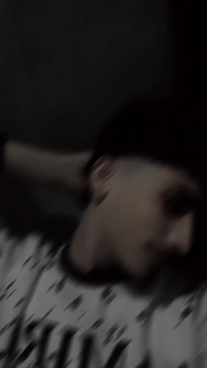 @رائے عمر جٹ🦁