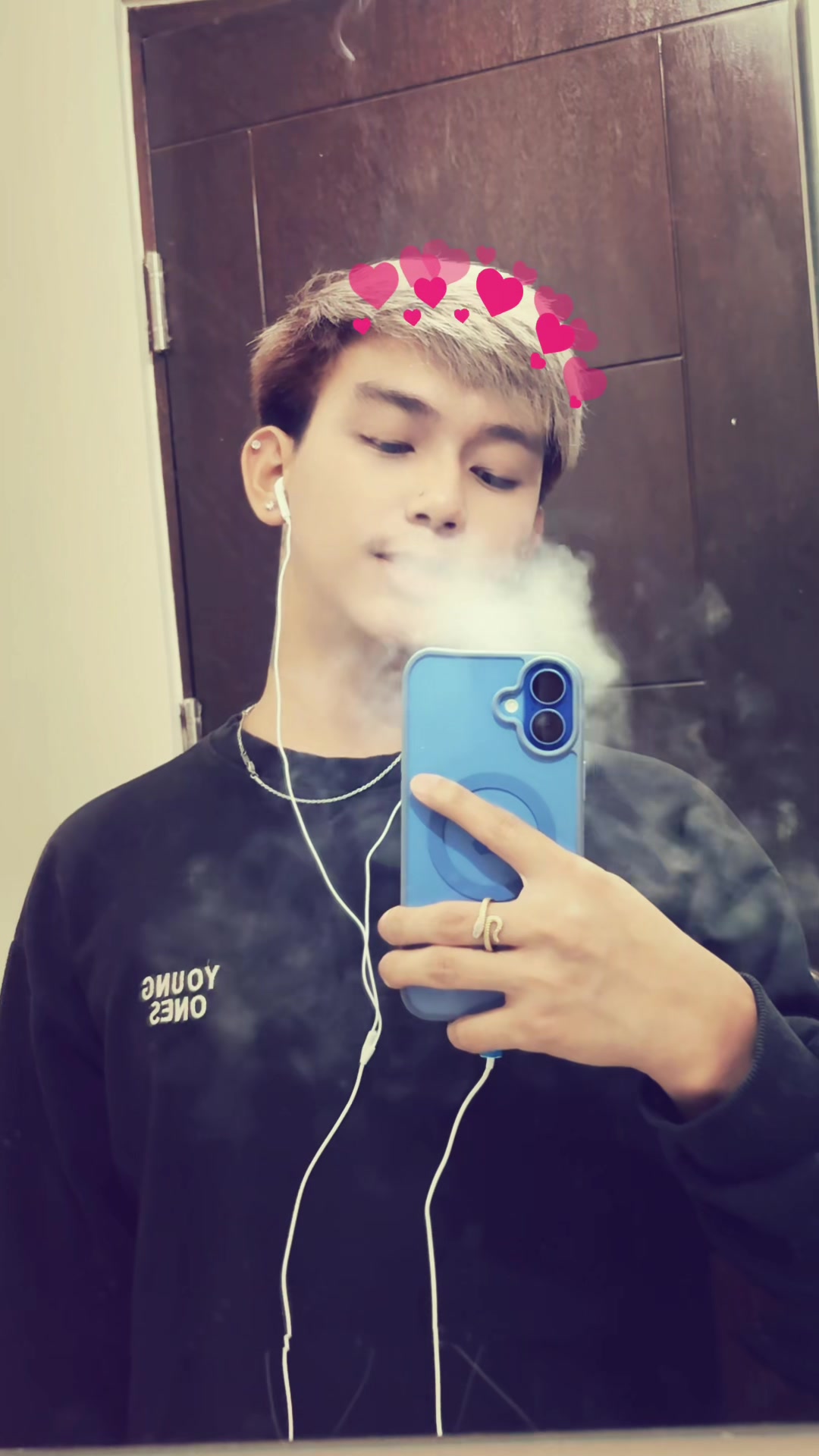 @hechanovaaa