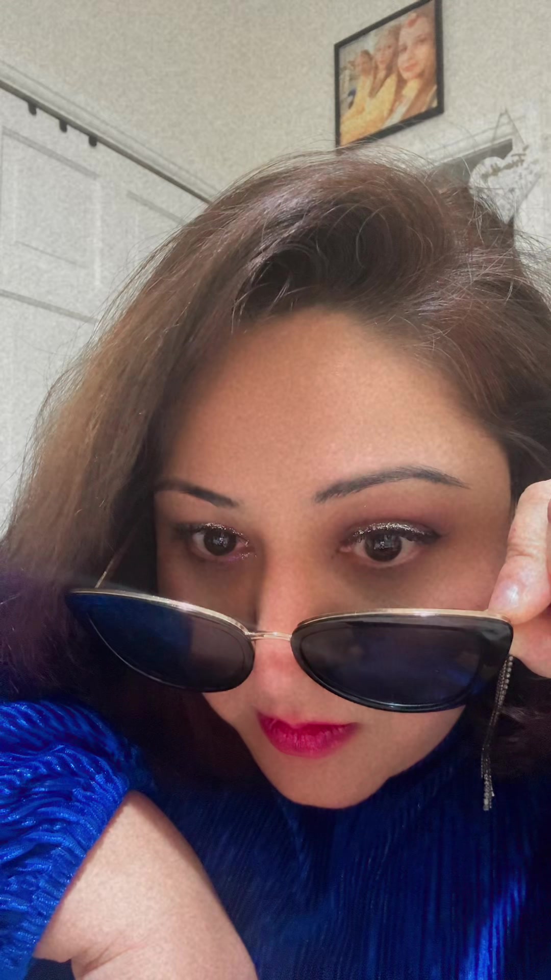 @khyati kaushal