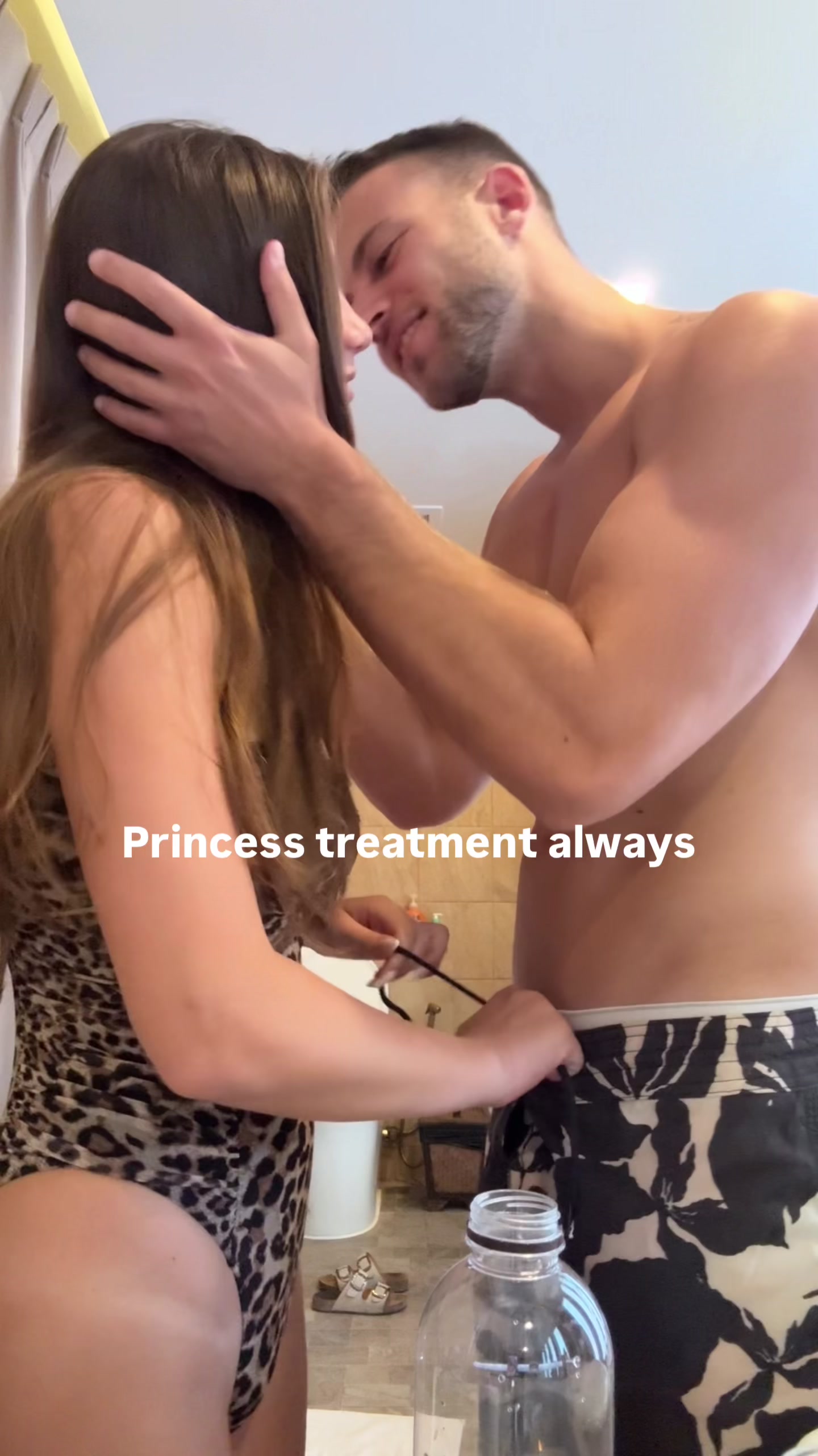 @Shira rotnemerr